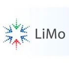 La fondation LiMo continue de grossir… au Japon