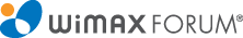 Google Android supporte WiMAX