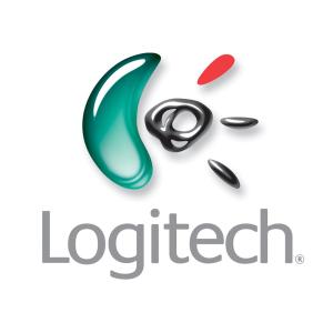 Logitech recrute pour Android
