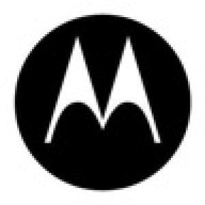 Annonce du Motorola Charm sous Android