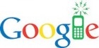Qu’est ce que Google Mobile prépare pour le 12 août ?