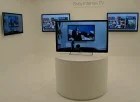 Sony dévoile doucement sa Google TV au salon de l’IFA