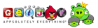 La version finale de Angry Birds est disponible au téléchargement sur GetJar et l’Android Market ! (màj)