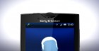 Sony Ericsson Xperia X10 : La présentation d’Android 2.1 « Eclair » en vidéo