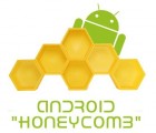 Rumeur : Android Honeycomb, dès le mois de février pour les tablettes ?