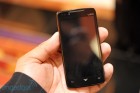 Prise en main du Vizio Via Phone sous Android (vidéo)