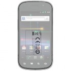 Samsung GT-i9023, une variante pour le Google Nexus S ?