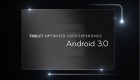 LG & T-Mobile s’associent pour créer la G-Slate sous Android 3.0 (vidéos)