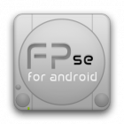 Fpse, l’émulateur PSX est disponible sur l’Android Market