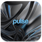 Prise en main de Pulse News (rss) pour tablette Android