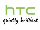 Une conférence HTC pour le 27 juin : une tablette 10 pouces ? l’EVO 3D ?