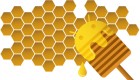 Et si les ralentissements sous Honeycomb en mode portrait venaient d’un bug du driver nVidia ?