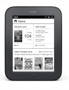 Barnes & Noble et leur Nook détrônent Amazon et son Kindle, pendant que Google lance son premier e-reader