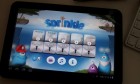 Sprinkle, un jeu Android dédié à l’architecture Nvidia Tegra 2