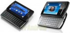 Sony-Ericsson Xperia Mini Pro : tout neuf et tout musclé !