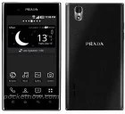 LG Prada Phone : la révélation aura lieu aujourd’hui !