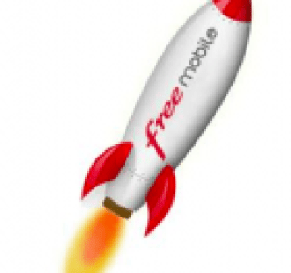 Free Mobile Enfin En Orbite De L Illimite A La Sauce Illimite Free Mobile Enfin En Orbite De L Illimite A La Sauce Illimite