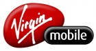 Virgin Mobile s’aligne sur Free Mobile, enfin…