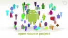 Android va revenir dans les sources du kernel Linux