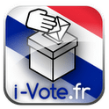 i-Vote, une application participative et évolutive pour le vote