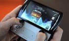 Sony propose une ROM Ice Cream Sandwich en bêta sur le Xperia Play