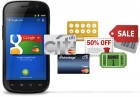 Google veut contrôler l’in-app purchase en imposant Wallet