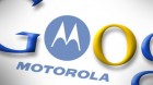 Google pourrait finalement se servir de Motorola pour imiter la stratégie d’Apple