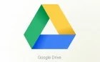 Google Drive (Disque), le service de stockage en ligne (cloud) se déploie peu à peu en France