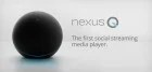 Nexus Q : l’expérience multimédia by Google