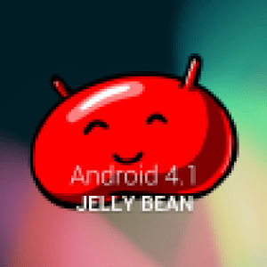 Jelly Bean arrivera le 26 juillet chez SFR