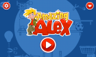 Amazing Alex, le nouveau jeu des créateurs d’Angry Birds, est disponible sur le Play Store
