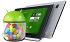 Les Acer Iconia Tab A110, A200, A510 et A700 passent sous Jelly Bean