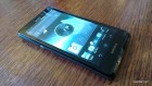 Les premières photos du Sony Xperia T (Mint – LT30)
