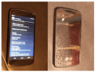 LG Nexus : Premières photos d’un prototype !