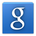Google Search, une mise à jour à destination d’Android 4.1 est disponible
