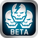 Shadowgun Deadzone, la beta multijoueurs acquiert la compatibilité avec de multiples architectures