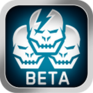 Shadowgun Deadzone, la beta multijoueurs acquiert la compatibilité avec de multiples architectures