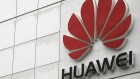 Huawei va ouvrir un centre R&D en Finlande