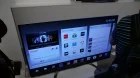 CES 2013 : LG lève le voile sur ses nouvelles Google TV