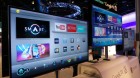 CES 2013 : Hisense dévoile les écrans 55 pouces et 65 pouces XT780 avec Google TV intégré