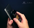 CES 2013 : Fulton Innovation recharge votre smartphone depuis votre tablette