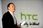 HTC met ses piètres performances 2012 sur le compte d’un mauvais marketing