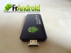 Test de l’Android Mini PC Rikomagic MK802IIIS dual core