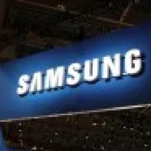 TouchWiz : Samsung reverrait sa copie pour débarrasser son interface des bloatwares