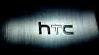Qui es-tu, HTC M8 ?