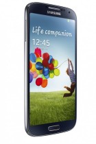 Les photos officielles du Samsung Galaxy S4