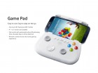 Le Samsung Game Pad s’affiche en précommande chez MobileFun
