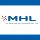 Le consortium MHL annonce la liste des derniers terminaux compatibles