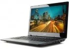 Chromebook – une version améliorée du Acer C7 aux Etats-Unis