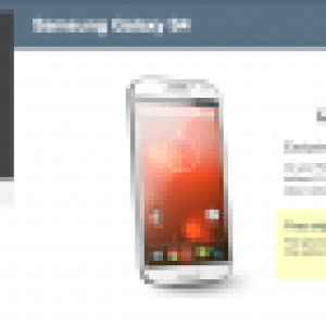 Google Play Edition : les MàJ des HTC One et Samsung Galaxy S4 ne seront pas gérées par Google